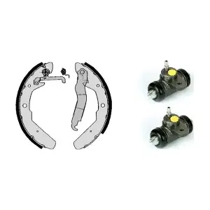 H85049 BREMBO