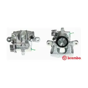 BREMBO F 23 075