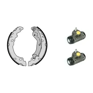 BREMBO H23065