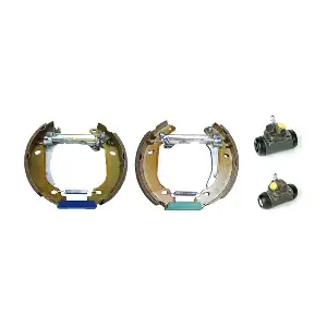 BREMBO K 68 043