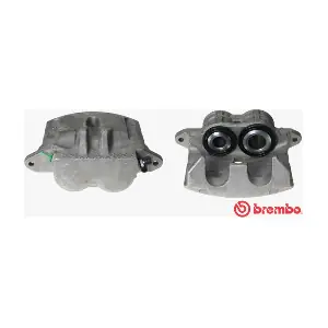 F 36 018 BREMBO