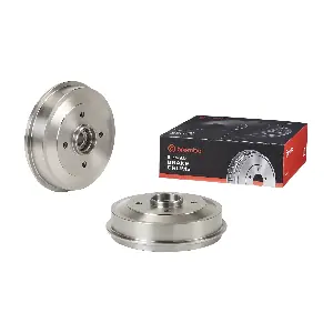 14B42250 BREMBO