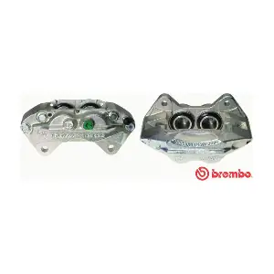 F83312 BREMBO