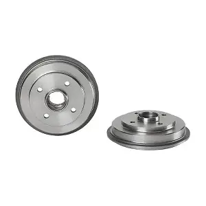 14708110 BREMBO
