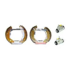 K61036 BREMBO