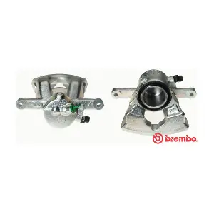 BREMBO F 06 146