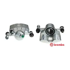 BREMBO F78015