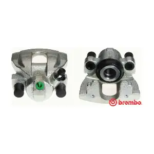 BREMBO F 86 069