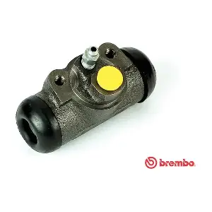 A12426 BREMBO