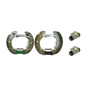 K23051 BREMBO