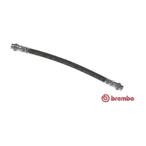 T61111 BREMBO