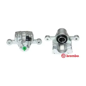 BREMBO F 30 130