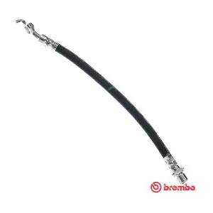 T 83 097 BREMBO