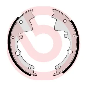 BREMBO SA6503
