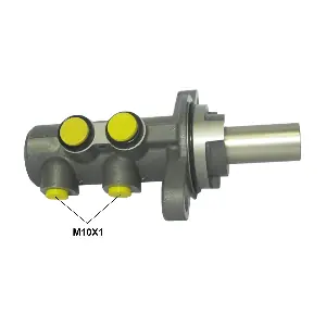 M 61 138 BREMBO