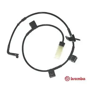 A00299 BREMBO