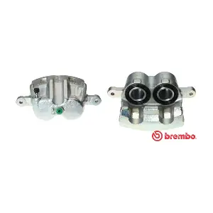 F 30 074 BREMBO