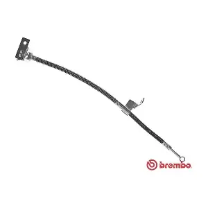 T30063 BREMBO