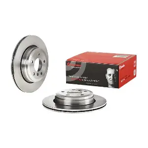 BREMBO 09 9425 10