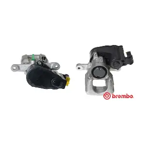 F 61 292 BREMBO