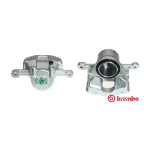 F 79 045 BREMBO