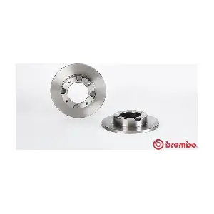08385410 BREMBO