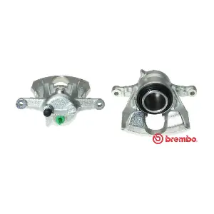 BREMBO F59138