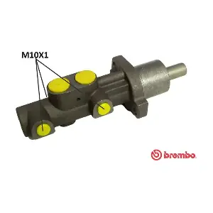 M 86 008 BREMBO