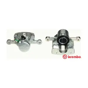 F 30 127 BREMBO