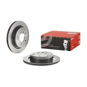 09.R121.11 BREMBO
