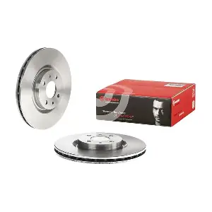 BREMBO 09 5058 14