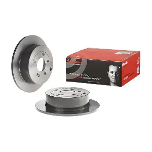 08.A600.11 BREMBO