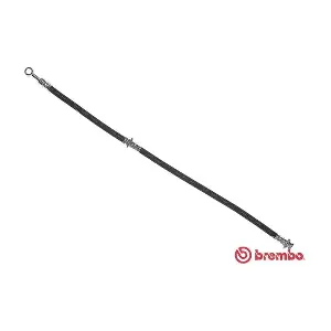 T 56 134 BREMBO