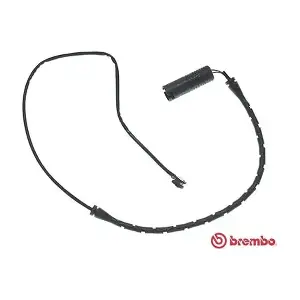 A 00 217 BREMBO