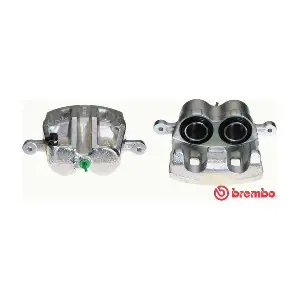 F30116 BREMBO