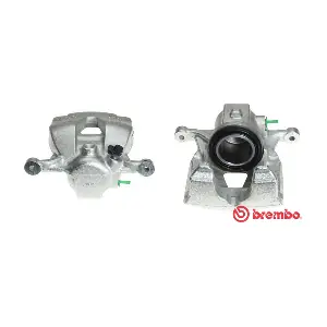 F06225 BREMBO