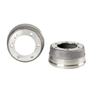 55134 AP