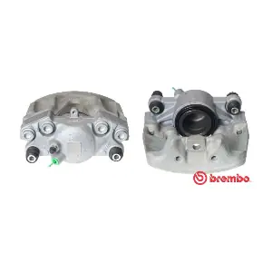 F 50 305 BREMBO