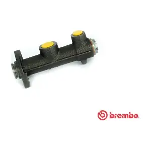 BREMBO C 41 001