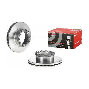 09.E162.10 BREMBO