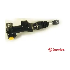 C85016 BREMBO