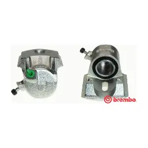 F 68 019 BREMBO