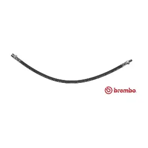 T 50 014 BREMBO