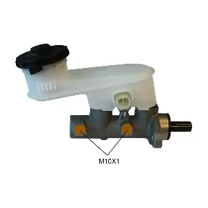 M 28 047 BREMBO