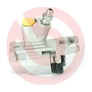 A12781 BREMBO