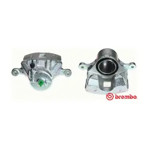 F30111 BREMBO