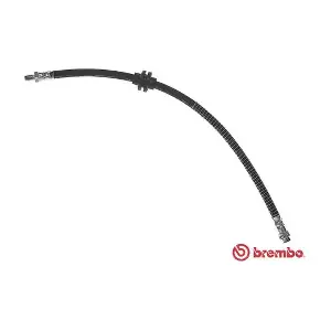 T 68 050 BREMBO