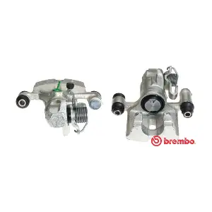 BREMBO F54032