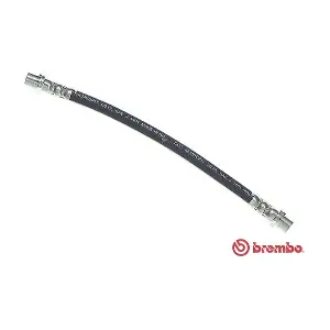 T59014 BREMBO