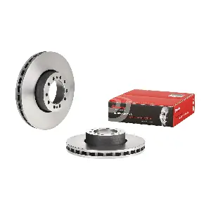 09805920 BREMBO
